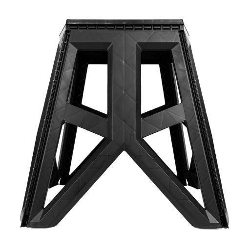 Military Style Camping Stool, PTT Outdoor, Military Style Camping Stool 1,