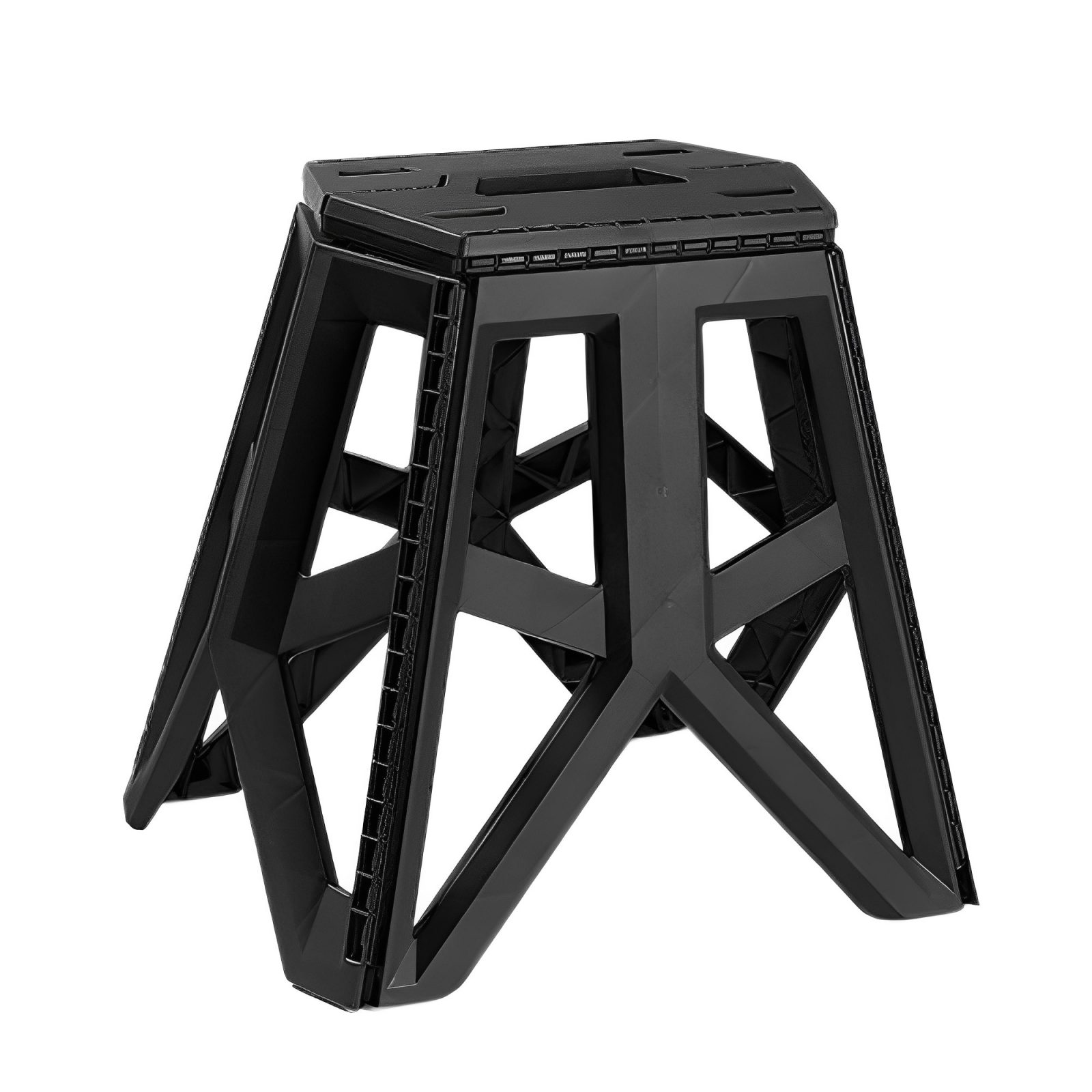 Military Style Camping Stool PTT Outdoor Reviews on Judge.me
