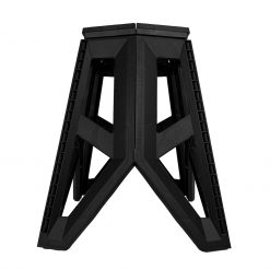 Military Style Camping Stool, PTT Outdoor, Military Style Camping Stool 3,