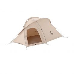Hiking Main Category Page, PTT Outdoor, NATUREHIKE Mini Hiby Pet Tent 1,