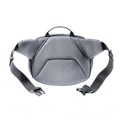 Hiking Main Category Page, PTT Outdoor, Organizer Travel Belt black 3,