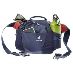 Hiking Main Category Page, PTT Outdoor, Organizer Travel Belt navy 1,
