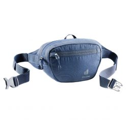 Hiking Main Category Page, PTT Outdoor, Organizer belt midnight,