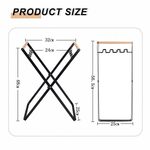 Outdoor Foldable Garbage Bag Holder, Outdoor foldable garbage bag holder, camping trash bag stand, portable waste bin rack, collapsible rubbish container, outdoor waste management holder, foldaway garbage bag organizer, outdoor trash bag stand, space-saving garbage holder, camping garbage disposal, portable trash bag holder, collapsible garbage bag stand, outdoor waste bin rack, foldable rubbish bag stand, outdoor garbage bag organizer, camping waste management, portable foldaway trash holder, collapsible outdoor trash stand, space-saving garbage bag holder, outdoor camping garbage bin, foldable waste bag rack