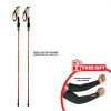 Outdoor Hiker Set