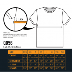 Home, PTT Outdoor, PTT Outdoor Exclusive Microfibre Quick Dry T Shirt size,