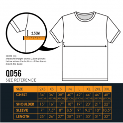 PTT Outdoor Weekend Camping, PTT Outdoor, PTT Outdoor Exclusive Microfibre Quick Dry T Shirt size,