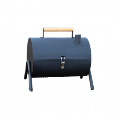 New Arrivals, PTT Outdoor, Portable Double Sided Outdoor Charcoal Grill main 2,