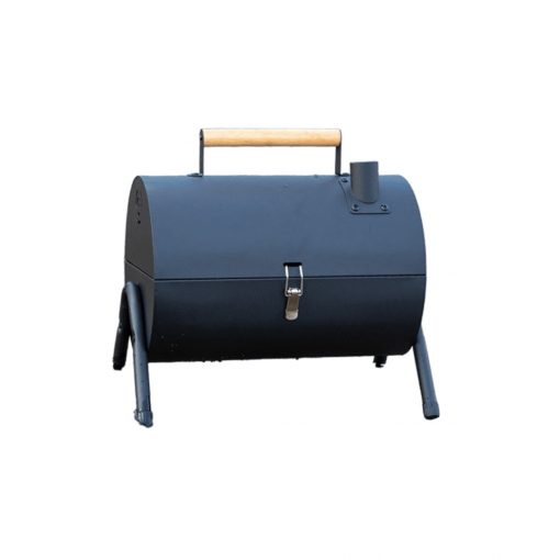 Portable Double Sided Outdoor Charcoal Grill, PTT Outdoor, Portable Double Sided Outdoor Charcoal Grill main 2,