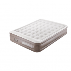 Queen-Air-Mattress-with-Built-in-Pump-1