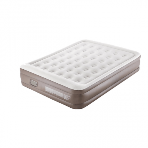 Queen-Air-Mattress-with-Built-in-Pump-1