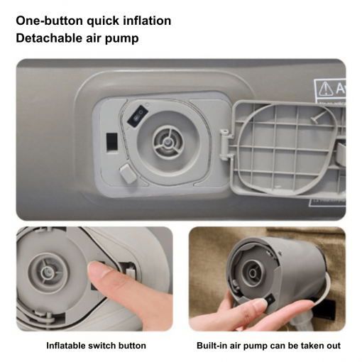 Queen-Air-Mattress-with-Built-in-Pump-12