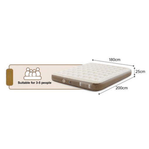 Queen-Air-Mattress-with-Built-in-Pump-14