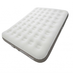 New Arrivals, PTT Outdoor, Queen Air Mattress with Built in Pump main new,