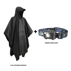 RainGear-Combo