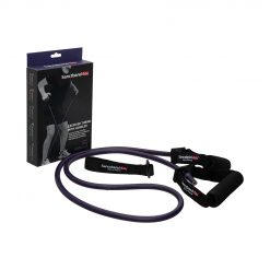 SBA-Tubing-With-Handles-Retail-Pack-Violet-IMG1-1