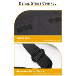 GOLDEN WOLF Glaive Crossbody Tablet Sling (7.9"), PTT Outdoor, Shopee 12e84378ec3ffdfbc4f8b0df5929bbe2 2400x,
