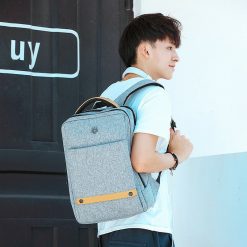 GOLDEN WOLF Titan Laptop Backpack (15.6"), PTT Outdoor, Shopee 20aaba317aa923ef257258f78254d4b0 800x,