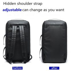 ARCTIC HUNTER Bange Sport 15.6" Laptop Backpack, PTT Outdoor, Shopee 3a4d327b5ee6c23b3fc1d0d085ff4713 800x 1,