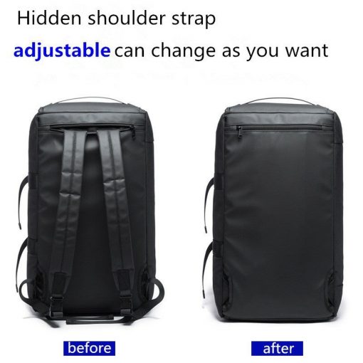 ARCTIC HUNTER Bange Sport 15.6" Laptop Backpack, PTT Outdoor, Shopee 3a4d327b5ee6c23b3fc1d0d085ff4713 800x 1,