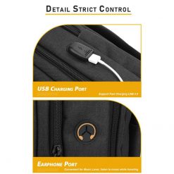 GOLDEN WOLF Titan Laptop Backpack (15.6"), PTT Outdoor, Shopee 3cc589b5dc5c1b93d6de9e9a5a79f894 800x,