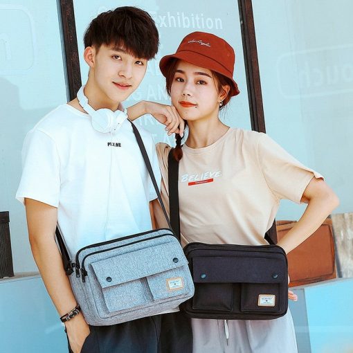 GOLDEN WOLF Lance Crossbody Tablet Sling (9.7"), PTT Outdoor, Shopee 6330a93cf6e8915519fbd1b562459146 2400x 1,