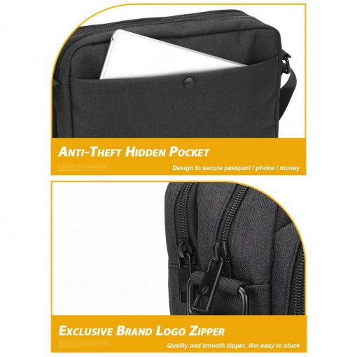 GOLDEN WOLF Lance Crossbody Tablet Sling (9.7"), PTT Outdoor, Shopee 6428710b4cee85802cf2d6d3423b6d23 2400x 1,