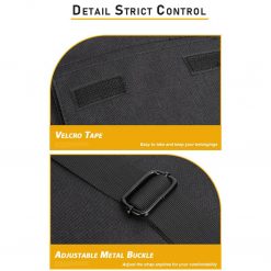 GOLDEN WOLF Lance Crossbody Tablet Sling (9.7"), PTT Outdoor, Shopee 78d082bcb94221982783d6d9f2994532 2400x 1,