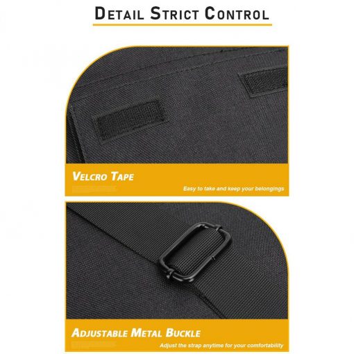 GOLDEN WOLF Lance Crossbody Tablet Sling (9.7"), PTT Outdoor, Shopee 78d082bcb94221982783d6d9f2994532 2400x 1,