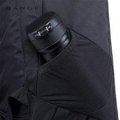 BANGE Volt Laptop Travel Bag (15.6"), PTT Outdoor, Shopee 840efa286c8b3643437ab802b30ea118 2400x 1,