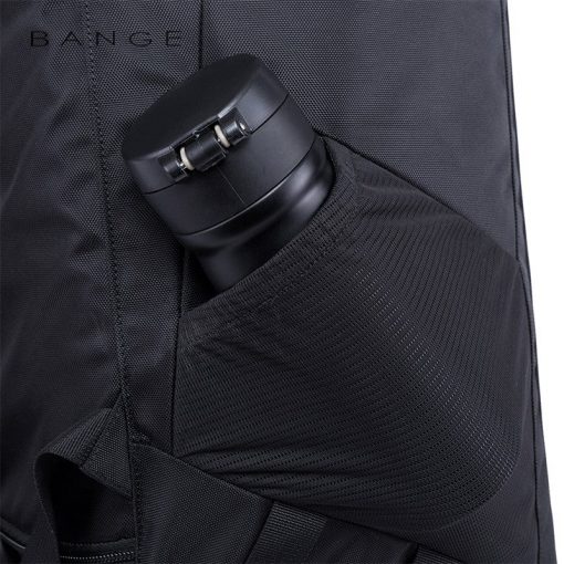 BANGE Volt Laptop Travel Bag (15.6"), PTT Outdoor, Shopee 840efa286c8b3643437ab802b30ea118 2400x 1,