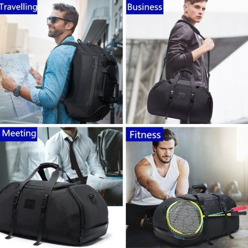 ARCTIC HUNTER Bange Sport 15.6" Laptop Backpack, PTT Outdoor, Shopee 9828ff9564f945b32d7ecda94afbb29e 800x 1,