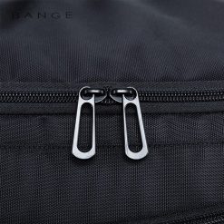 BANGE Volt Laptop Travel Bag (15.6"), PTT Outdoor, Shopee a87a5eee1e390d586304ecc5f96798b1 2400x 1,