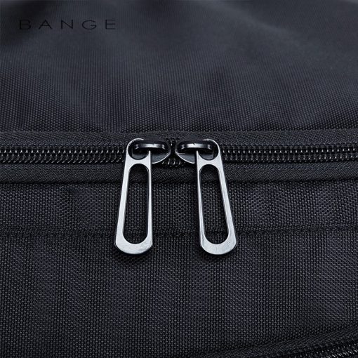 BANGE Volt Laptop Travel Bag (15.6"), PTT Outdoor, Shopee a87a5eee1e390d586304ecc5f96798b1 2400x 1,