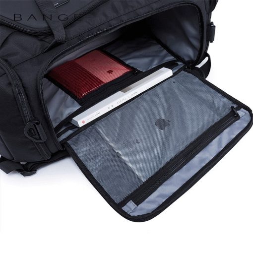 BANGE Volt Laptop Travel Bag (15.6"), PTT Outdoor, Shopee ad5f9fcee81e5538583ad30e8fcc39a4 2400x 1,