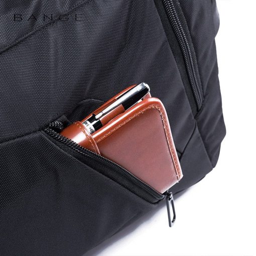 BANGE Volt Laptop Travel Bag (15.6"), PTT Outdoor, Shopee af4780f3a6635baa3bccf2118e3485a8 800x 1 1,