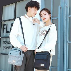 GOLDEN WOLF Glaive Crossbody Tablet Sling (7.9"), PTT Outdoor, Shopee c569ad253fd56f73337a6476855b5d0e 2400x,