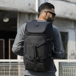 ARCTIC HUNTER Bange Sport 15.6" Laptop Backpack, PTT Outdoor, Shopee c8bc87627f9fa9da2c608c44dda830ad 800x 1,