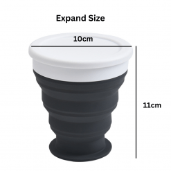 Silicone-Cup-350ml-expand-size