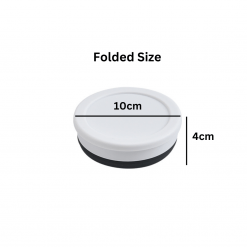 Silicone-Cup-350ml-folded-size