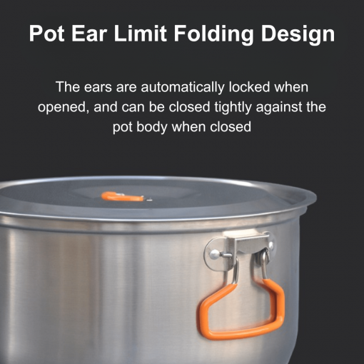 Stainless-Steel-Camping-Pot-details-2