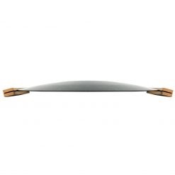 TAHAN 14IN Round Grill Pan, grill pan, TAHAN Grill pan, TAHAN camping pan, must-have outdoor cooking pan, lightweight hiking grill pan, convenient hiking grill pan, efficient outdoor cooking pan, travel-friendly outdoor cooking pan, pan for outdoor cook, non-stick pan, non sticky cooking pan, anti-melekat pan, iron pan, oil pouring port pan, one die-casting design pan, hangable pan, anti-slip pan, wear-resistant layer pan, multi-purpose pan, multifunction pan, roasting pan, stewing pan, stir-fry pan, easy cleaning pan