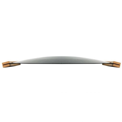 TAHAN 14IN Round Grill Pan, grill pan, TAHAN Grill pan, TAHAN camping pan, must-have outdoor cooking pan, lightweight hiking grill pan, convenient hiking grill pan, efficient outdoor cooking pan, travel-friendly outdoor cooking pan, pan for outdoor cook, non-stick pan, non sticky cooking pan, anti-melekat pan, iron pan, oil pouring port pan, one die-casting design pan, hangable pan, anti-slip pan, wear-resistant layer pan, multi-purpose pan, multifunction pan, roasting pan, stewing pan, stir-fry pan, easy cleaning pan