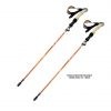[ August Special ] TAHAN 3-Section Hiking Stick - Bundle of 2