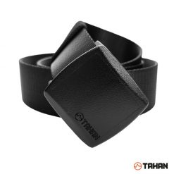 Hiking Main Category Page, PTT Outdoor, TAHAN Anti Metal Canvas Belt 768x768 1,