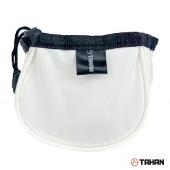 TAHAN-Diffuser-Bag-1
