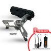 [ July Special ] TAHAN EasyFold Camping Stove
