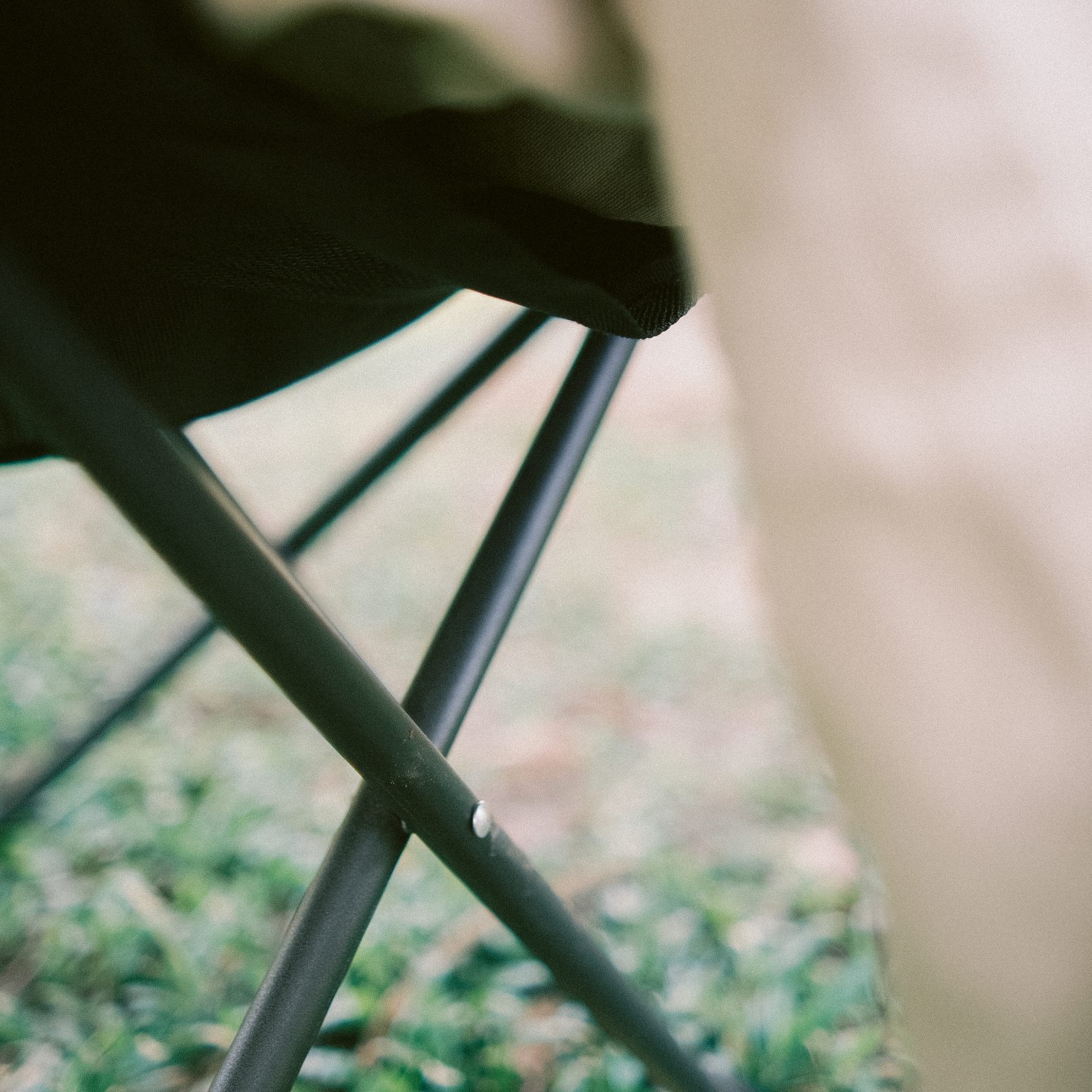 TAHAN ErgoShift Foldable Camping Chair, PTT Outdoor, TAHAN ErgoShift Foldable Camping Chair details 7,