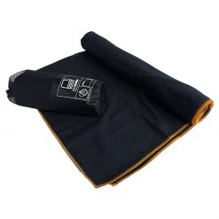 TAHAN Microfiber Quick Dry Towel, PTT Outdoor, TAHAN Microfiber Quick Dry Towel 4 1,