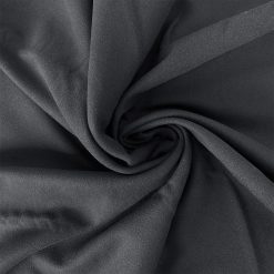 TAHAN Microfiber Quick Dry Towel, PTT Outdoor, TAHAN Microfiber Quick Dry Towel 7 1,